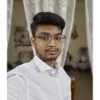 Ambar Kumar