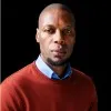 Themba Tshabalala