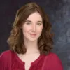 Alexandra Donahoe