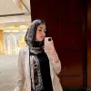 Menna Ayman