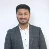 Saif Ali