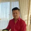 Ben Nguyen