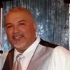 Eric Picon