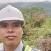 Josmanster Sitanggang