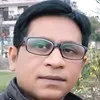 Amar Kumar Rana