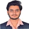 Sai Dheeraj Behara