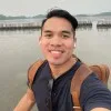 Bao Pham