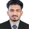 Muhammed Riyas