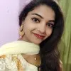 Harshita