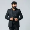 MATHANKUMAR