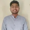 Kunal Mahtole