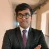 Vallance Fernandes