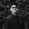Rafly Ginaildi Authar