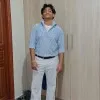 Jay Parekh