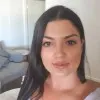 Jayna De Aguiar