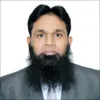 Mohammed Abdul Rasheed