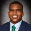 Byron Millsap II