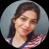 Sheetal Ghongte