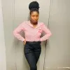 Nokubongwa Sithole