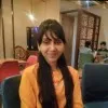 Mrunali Shinde