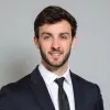 Matthew Skinner