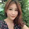 Lily DW