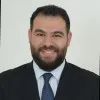 Samer Rahimi