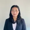 Veronica Pangaribuan