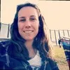 Sarah Ganly