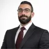 Rami Matar