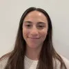 Reanna Minto