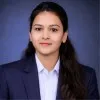 Supriya Lande