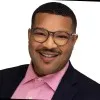 Montez Miles