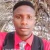 Kelobo Richard
