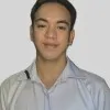 Glen Pamintuan