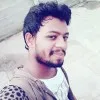 Fazil Khader
