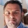 Krishna Yadav