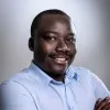 Sifiso Rerayi