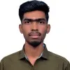 PARANTHAMAN