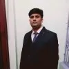 Varun Kr Bharti
