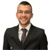 Abdelrahman Hassan