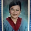 Rowena Espiritu