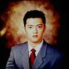 Dell Ballesteros