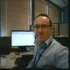 Brian Carroll