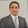 JOMON BERMILLO