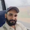 Kuldeep Singhh