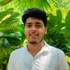 Prashant Saraswat