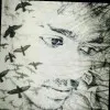 Ajay Suren