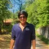 Aarav Vashi