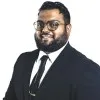 Roné Varma Hanumansingh